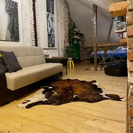 Apartamente A La Cluj Exterior photo