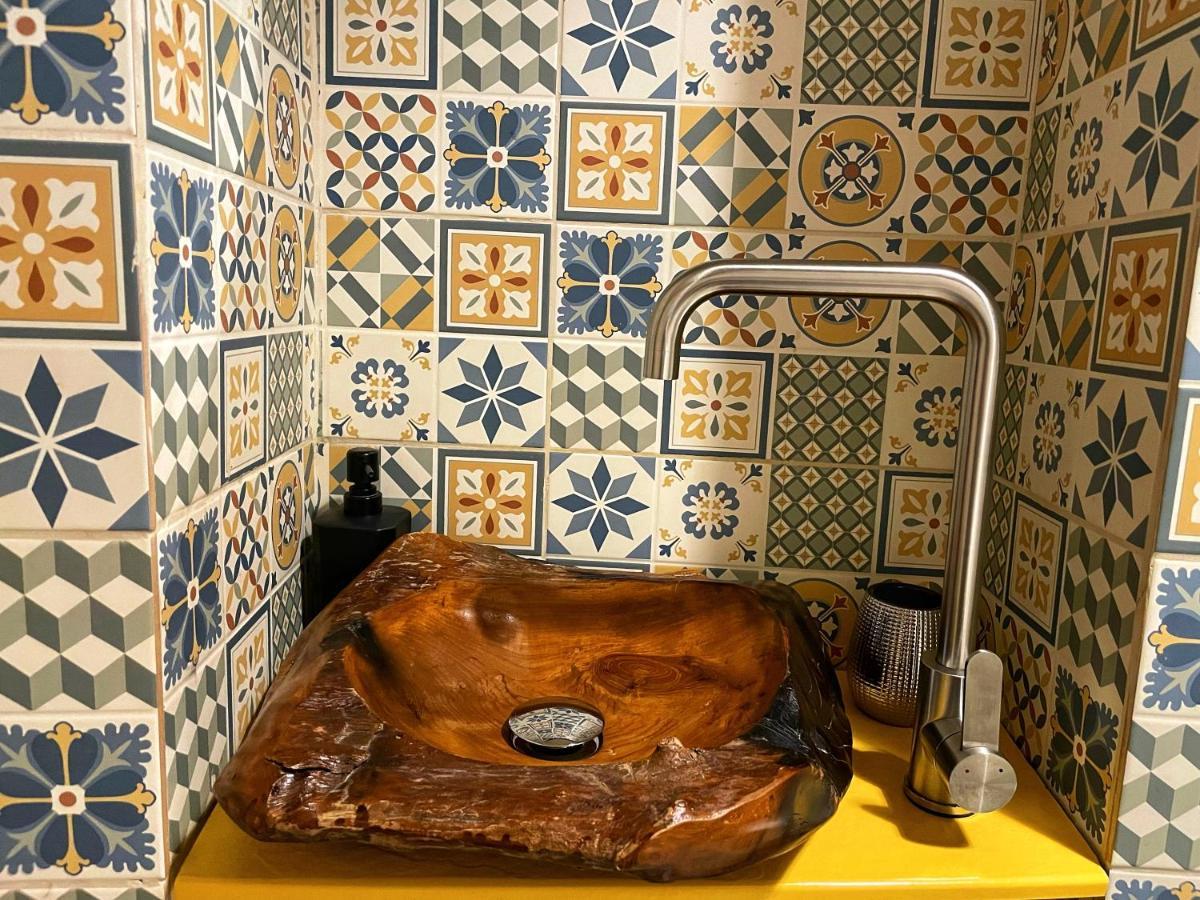 Appartamento A La Cluj-Napoca